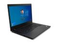 LENOVO TP L14 G2 Intel Core i5-1135G7 16GB 256GB W10P 3yr onsite support