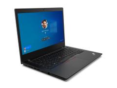 LENOVO TP L14 G2 Intel Core i5-1135G7 16GB 256GB W10P 3yr onsite support (20X2S2D800)