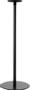 PROKORD Floor stand for SONOS ONE, SONOS ONE SL AND SONOS PLAY:1