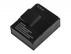 Green Cell Batteri for GoPro HD Hero 3 AHDBT-201 AHDBT-301,  1050mAh