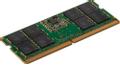 HP P - DDR5 - module - 16 GB - SO-DIMM 262-pin - 4800 MHz - for HP ENVY 27-cp0XX (5S4C4AA#ABB)