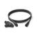 PHILIPS Hue Outdoor LV Cable 2.5M + T part