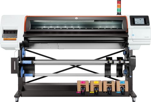 HP Stitch S500 64in Printer (2ET73A#B19)