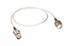 MIPRO Kabel kit FBC-71 Rear to front Cable kit antenna