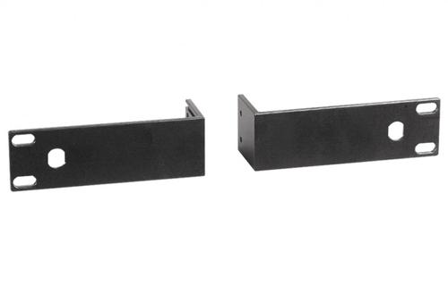 MIPRO FB-71 rack mount kit 1/2U Rack kit for 1/2 19" mottaker/ sender (560212)