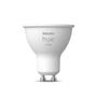PHILIPS Hue White Gu10 - Smart 