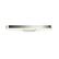 PHILIPS Adore Bathroom speillampe, 1x33.5W (krom) White ambiance, LED, Bluetooth-styring via app, Inkluderer dimmer, IP44, 1x33.5W