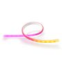 PHILIPS Hue Ambiance Gradient Lightstrip Basekit - 2 Meter (929002994901)