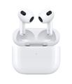 APPLE AIRPODS (3RDGENERATION)   ACCS