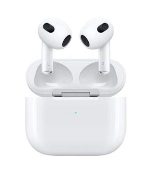 APPLE AirPods 3rd generation (MME73DN/A)