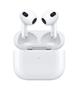 APPLE Airpods 3. generation 2021