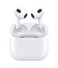 APPLE AirPods 3rd generation