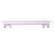 PHILIPS Centris 4-spot (hvit) Int. LED + GU10, hvitt og farget lys. Integrert Bluetooth