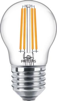 PHILIPS Corepro Led 34766300 Led Bulb  (PH-34766300)