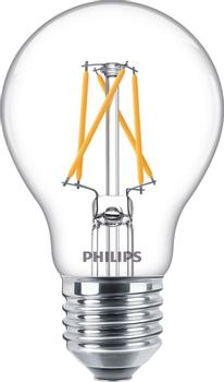 PHILIPS Bulb (929001888655)