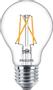 PHILIPS Bulb