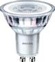 PHILIPS 8719514455054 Led Bulb 3.5 W 