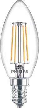PHILIPS 8718699777791 Led Bulb 4.3 W (929001889733)