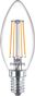 PHILIPS 8718699777791 Led Bulb 4.3 W 