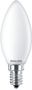 PHILIPS 8718699762698 Led Bulb 6.5 W 