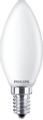 PHILIPS 8718699762698 Led Bulb 6.5 W