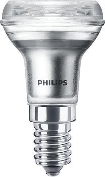 PHILIPS LED-lyspære LED CLASSIC 30W R39 E14 WW 36D ND SRT4 E14 (929001890955)