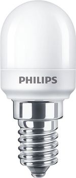 PHILIPS Candle & Lustre (929001325755)