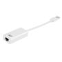 ACT Gigabit USB 3.2 networking adapter (AC4410)
