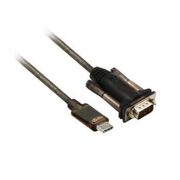 ACT AC6002 (AC6002)