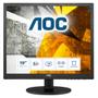 AOC Monitor AOC I960SRDA 19inch, 1280x1024,  IPS, D-Sub/DVI (I960SRDA)