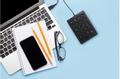 KENSINGTON n - Keypad - USB (K79820WW)
