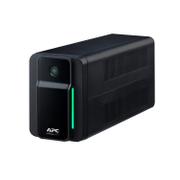 APC Back-UPS 500VA 230V AVR IEC Sockets