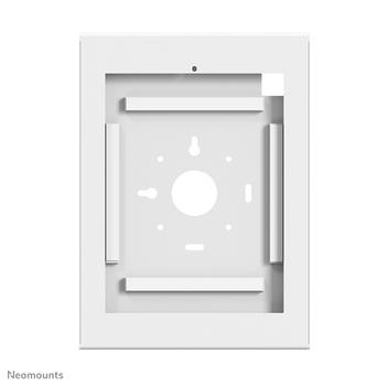 NEOMOUNTS WL15-660WH1,  Tablet Wall  (WL15-660WH1)