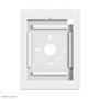 NEOMOUNTS WL15-660WH1,  Tablet Wall  (WL15-660WH1)