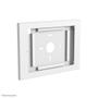 NEOMOUNTS WL15-660WH1,  Tablet Wall  (WL15-660WH1)