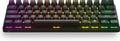 STEELSERIES Apex Pro Mini WL Keyboard (NOR)