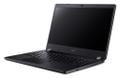 ACER TMP214-53-30U5 14" FHD IPS/I3-1115G4/8GB/256GB/W10PR0 EDU