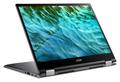 ACER ChromeBook Spin 713 CP713-3W-31WR Intel Core i3-1115G4 13.5inch 2256x1504 IPS 8GB 256GB SSD UMA CHROME OS 1YW