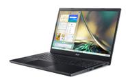ACER Aspire 7 A715-51G - Intel Core i5 (NH.QGDED.008)