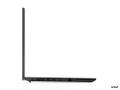 LENOVO ThinkPad L15 Generation 1 15.6 Inch Full HD AMD Ryzen 5 PRO 4650U 8GB RAM 256GB SSD Intel AMD Radeon Graphics Windows 10 Pro Notebook (20U7003YUK)