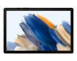 SAMSUNG Galaxy Tab A8 4G LTE 10.5 Inch 3GB RAM 32GB ROM WiFi 5 802.11ac Graphite Tablet (SM-X205NZAAEUA)