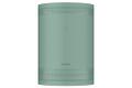 SAMSUNG VG-SCLB00NR/XC The Freestyle Skin Green