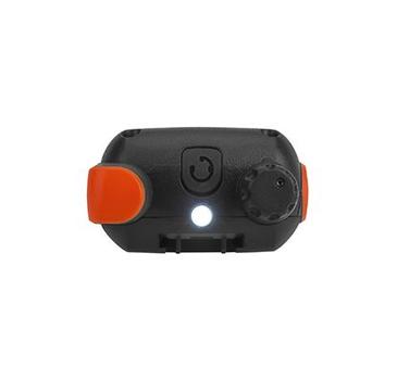 MOTOROLA Talkabout T82 Two-Way Radio (188068)