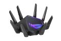 ASUS ROG Rapture GT-AXE16000-router Draadloos