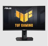 ASUS Ng Vg27Vqm 68.6 Cm (27") 1920 (VG27VQM)