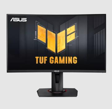 ASUS Ng Vg27Vqm 68.6 Cm (27") 1920 (VG27VQM)