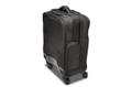 KENSINGTON n Contour 2.0 Pro Overnight Laptop Spinner - Notebook carrying case - 17" (K60384WW)