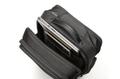 KENSINGTON n Contour 2.0 Pro Overnight Laptop Spinner - Notebook carrying case - 17" (K60384WW)