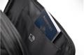 KENSINGTON n Contour 2.0 Pro Overnight Laptop Spinner - Notebook carrying case - 17" (K60384WW)