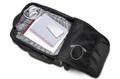 KENSINGTON n Contour 2.0 Pro Overnight Laptop Spinner - Notebook carrying case - 17" (K60384WW)